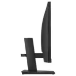 Monitorius HP Series 3 Pro 21.5 inch FHD Monitor - 322ph (B0BN7UT#ABB), vaizdas 4