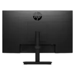 Monitorius HP Series 3 Pro 21.5 inch FHD Monitor - 322ph (B0BN7UT#ABB), vaizdas 5