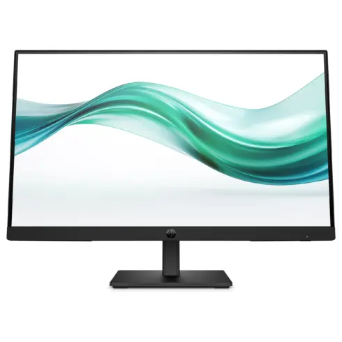 Monitorius HP Series 3 Pro 21.5 inch FHD Monitor - 322ph (B0BN7UT#ABB)