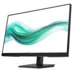 HP Series 3 Pro 23.8 inch FHD Monitor – 324ph computer monitor