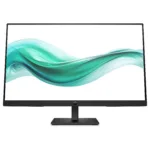 HP Series 3 Pro 23.8 inch FHD Monitor – 324ph computer monitor