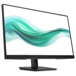 HP Series 3 Pro 23.8 inch FHD Monitor – 324ph computer monitor