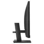 HP Series 3 Pro 23.8 inch FHD Monitor – 324ph computer monitor