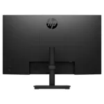 HP Series 3 Pro 23.8 inch FHD Monitor – 324ph computer monitor