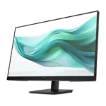 HP Series 3 Pro 27 inch FHD Monitor - 327ph computer monitor