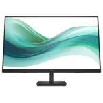 Monitorius HP Series 3 Pro 27 inch FHD Monitor - 327pf (B0CG3UT#ABB)