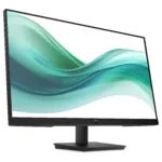Monitorius HP Series 3 Pro 27 inch FHD Monitor - 327pf (B0CG3UT#ABB), vaizdas 3