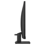 Monitorius HP Series 3 Pro 27 inch FHD Monitor - 327pf (B0CG3UT#ABB), vaizdas 4