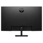 Monitorius HP Series 3 Pro 27 inch FHD Monitor - 327pf (B0CG3UT#ABB), vaizdas 5