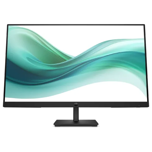 Monitorius HP Series 3 Pro 27 inch FHD Monitor - 327pf (B0CG3UT#ABB)