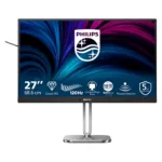 Monitorius Philips 4000 series 27B2N4500/00, vaizdas 2
