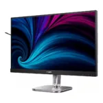 Monitorius Philips 4000 series 27B2N4500/00, vaizdas 11