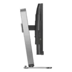 Monitorius Philips 4000 series 27B2N4500/00, vaizdas 13