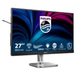 Monitorius Philips 4000 series 27B2N4500/00, vaizdas 3