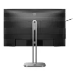 Monitorius Philips 4000 series 27B2N4500/00, vaizdas 8