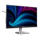 Monitorius Philips 4000 series 27B2N4500/00, vaizdas 9