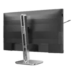 Monitorius Philips 4000 series 27B2N4500/00, vaizdas 10