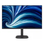 Philips 27B2N3500J/00 computer monitor