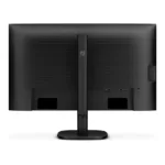Philips 27B2N3500J/00 computer monitor