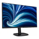 Philips 27B2N3500J/00 computer monitor