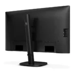 Philips 27B2N3500J/00 computer monitor