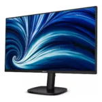 Philips 27B2N3500J/00 computer monitor