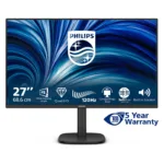 Philips 27B2N3500J/00 computer monitor