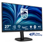 Philips 27B2N3500J/00 computer monitor