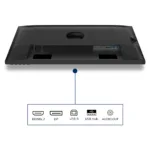 Philips 27B2N3500J/00 computer monitor