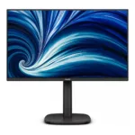 Philips 3000 series 24B2N3200J/00 computer monitor