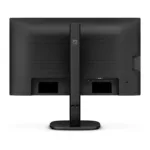 Philips 3000 series 24B2N3200J/00 computer monitor