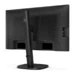 Philips 3000 series 24B2N3200J/00 computer monitor