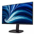 Philips 3000 series 24B2N3200J/00 computer monitor