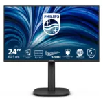 Philips 3000 series 24B2N3200J/00 computer monitor