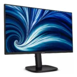 Philips 3000 series 24B2N3200J/00 computer monitor