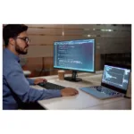 Philips 3000 series 24B2N3200J/00 computer monitor