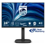 Philips 3000 series 24B2N3200J/00 computer monitor