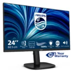 Philips 3000 series 24B2N3200J/00 computer monitor
