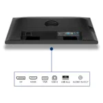 Philips 3000 series 24B2N3200J/00 computer monitor