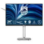 Philips 4000 series 24B2N4200/00 computer monitor