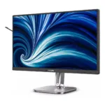 Philips 4000 series 24B2N4200/00 computer monitor