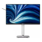 Philips 4000 series 24B2N4200/00 computer monitor