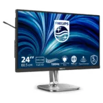Philips 4000 series 24B2N4200/00 computer monitor