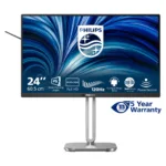 Philips 4000 series 24B2N4200/00 computer monitor