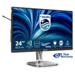 Philips 4000 series 24B2N4200/00 computer monitor