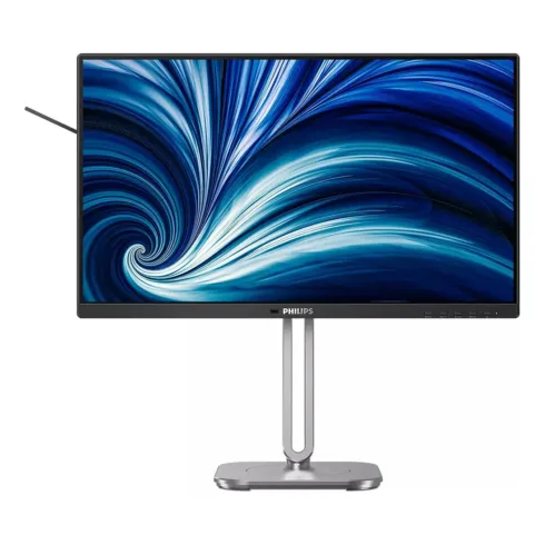 Philips 4000 series 24B2N4200/00 computer monitor