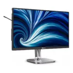 Philips 4000 series 24B2N4200/00 computer monitor