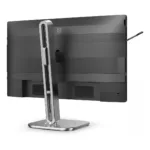 Philips 4000 series 24B2N4200/00 computer monitor