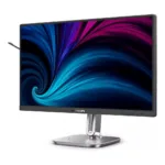 Monitorius Philips 4000 series 24B2U4301/00, vaizdas 11