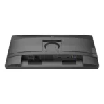 Monitorius Philips 4000 series 24B2U4301/00, vaizdas 12